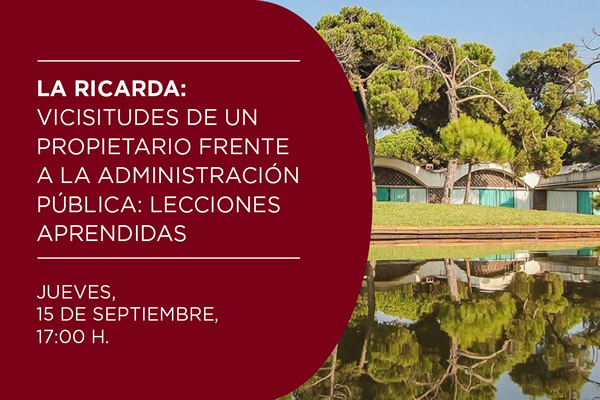 La-Ricarda:-Casa-Gomis